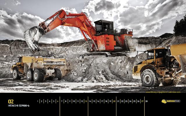 wallpaper_hitachi_ex1900_1280x800.jpg