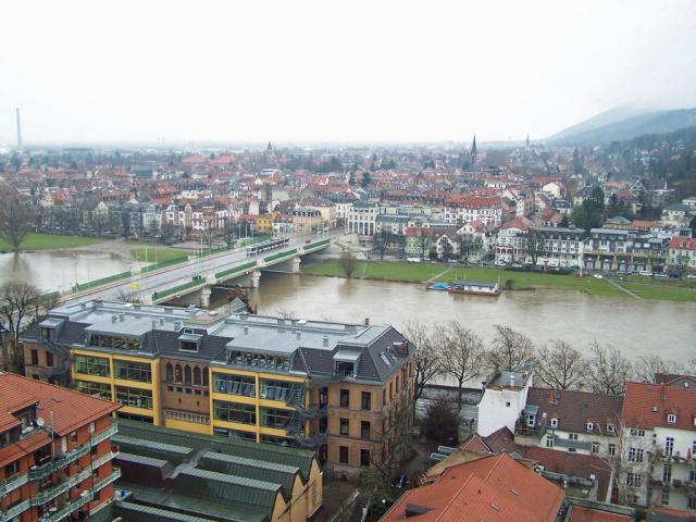 100_9073.jpg