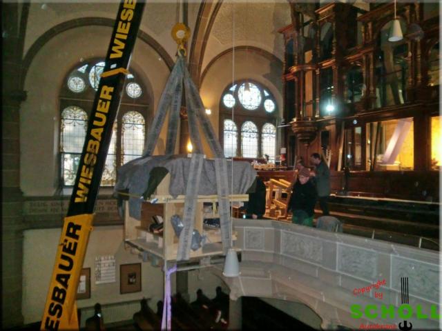 CIMG6856_Kopie.jpg