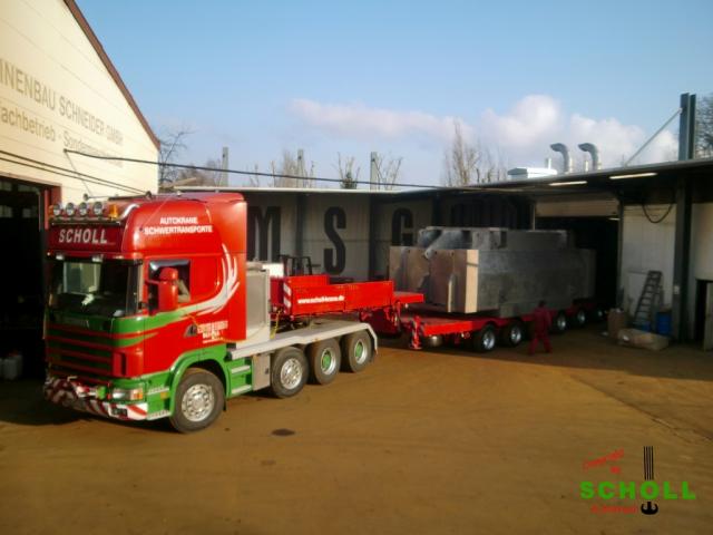 CIMG6863.jpg