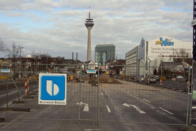 20110116_D_sseldorf_053_PSEPS2.jpg