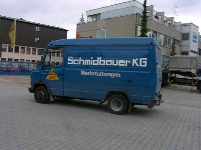 Bild004.jpg