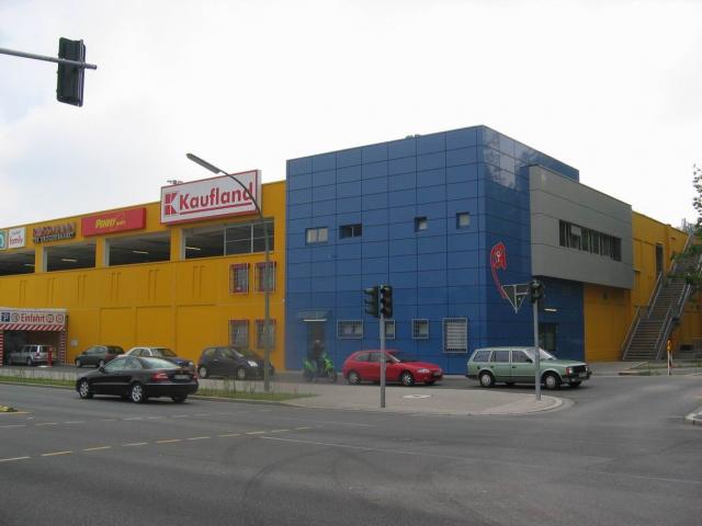 x238_Kaufland_Gert.jpg..jpg