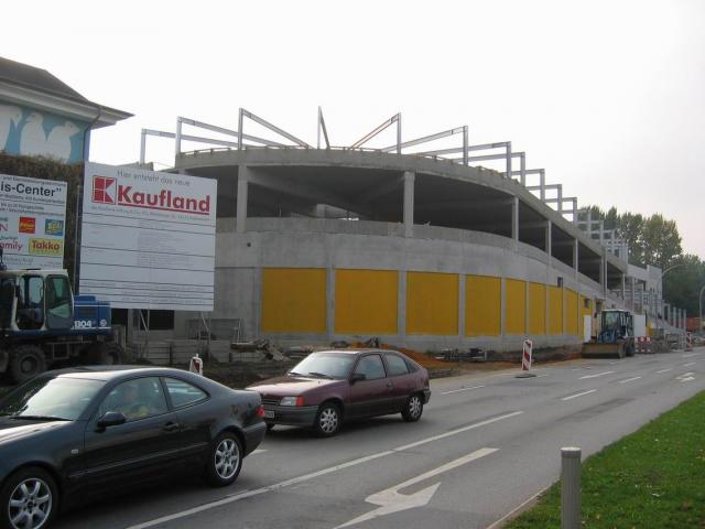 x239_Kaufland_Gert..jpg