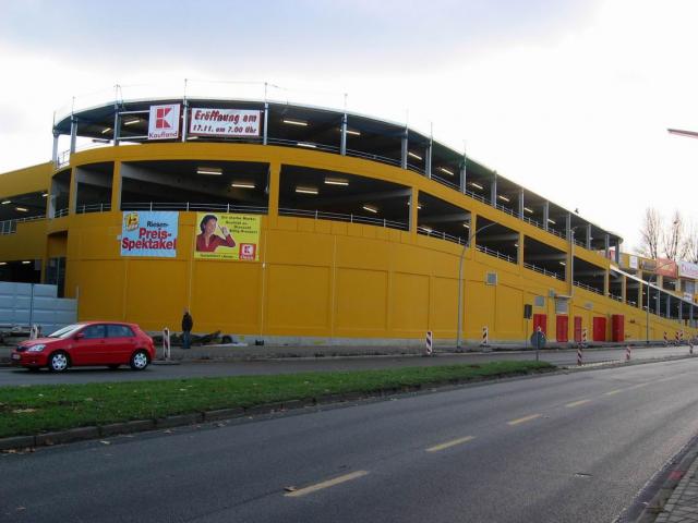 x241_Kaufland_Gert..jpg.jpg