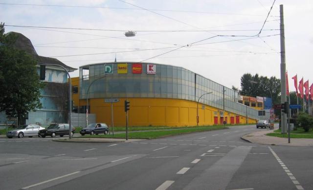 x245_Kaufland_Gert..jpg.jpg