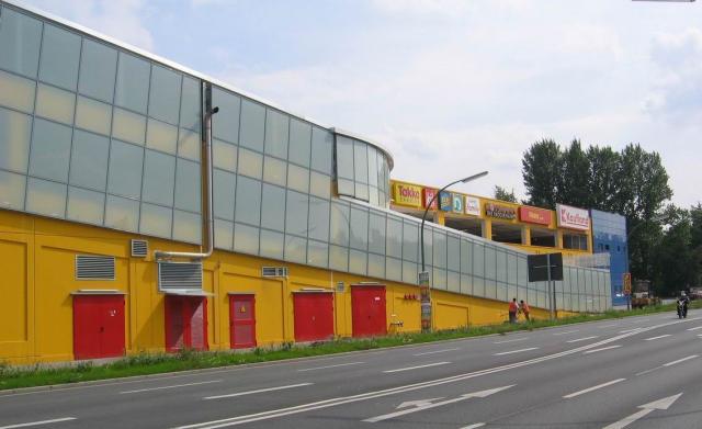 x246_Kaufland_Gert..jpg.jpg