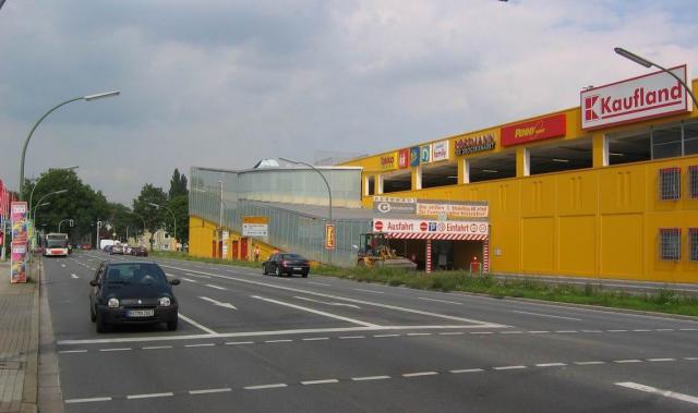 x247_Kaufland_Gert..jpg