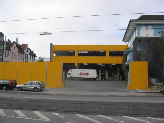 x257_Kaufland_Gert.jpg.jpg.jpg