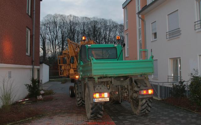 _Potain_HDT_80_Montage_in_Osnabr_ck_15._Januar_2011__41_.jpg