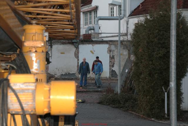 _Potain_HDT_80_Montage_in_Osnabr_ck_15._Januar_2011__49_.jpg