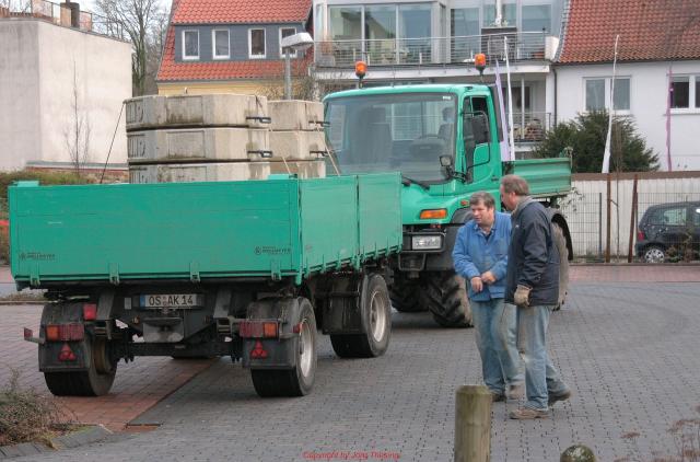 _Potain_HDT_80_Montage_in_Osnabr_ck_15._Januar_2011__53_.jpg