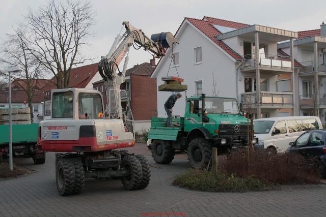 _Potain_HDT_80_Montage_in_Osnabr_ck_15._Januar_2011__57_.jpg