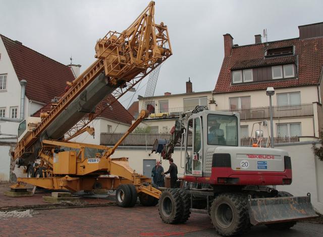 _Potain_HDT_80_Montage_in_Osnabr_ck_15._Januar_2011__65_.jpg