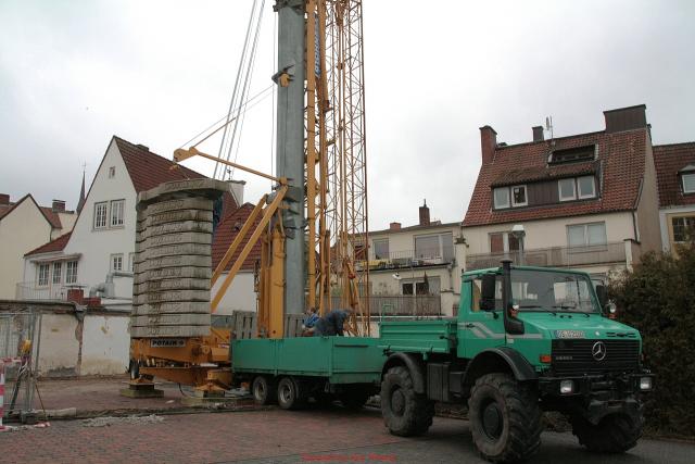 _Potain_HDT_80_Montage_in_Osnabr_ck_15._Januar_2011__87_.jpg