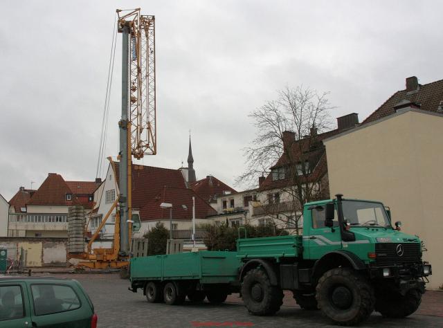 _Potain_HDT_80_Montage_in_Osnabr_ck_15._Januar_2011__94_.jpg