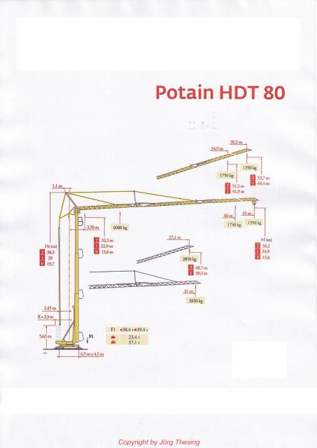 _Datenblatt_Potain_HDT_80.jpg