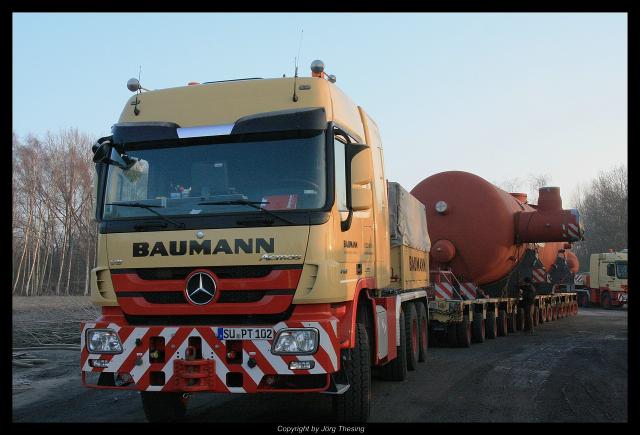 _Riga_Mainz_Baumann__MS_Hiltrup_29._Januar_2011__12_.jpg