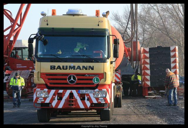 _Riga_Mainz_Baumann__MS_Hiltrup_29._Januar_2011__30_.jpg