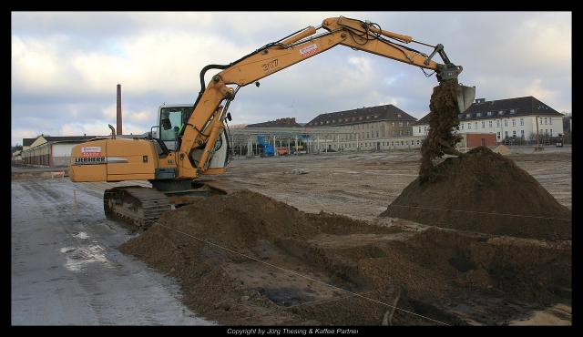 _Kaffee_Partner_22._Januar_2011__10_.jpg