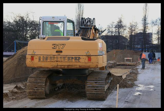 _Kaffee_Partner_22._Januar_2011__11_.jpg