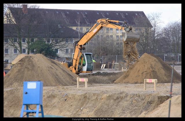 _Kaffee_Partner_22._Januar_2011__27_.jpg