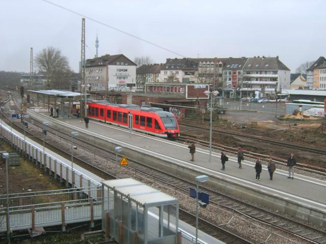 SA505333__Kopie_.JPG