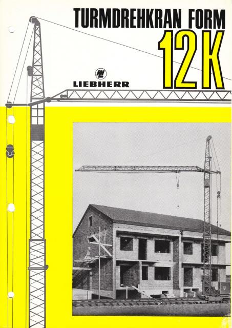 Liebherr_12k_2_low1.jpg