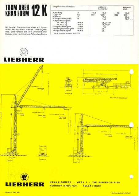 Liebherr_12k_2_low2.jpg