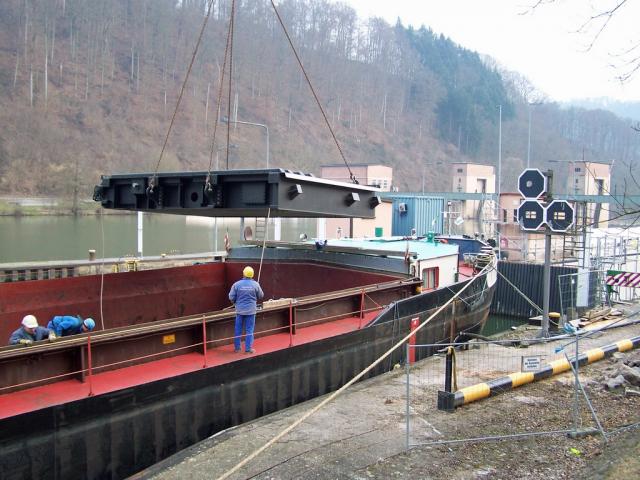 100_9568.jpg