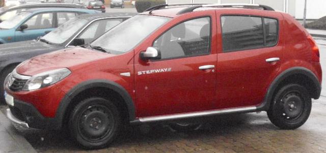 Dacia_Sandero_Stepway.JPG