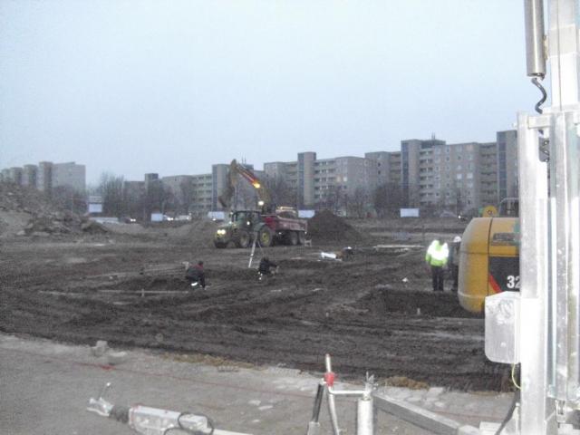 Hochbau_13.JPG