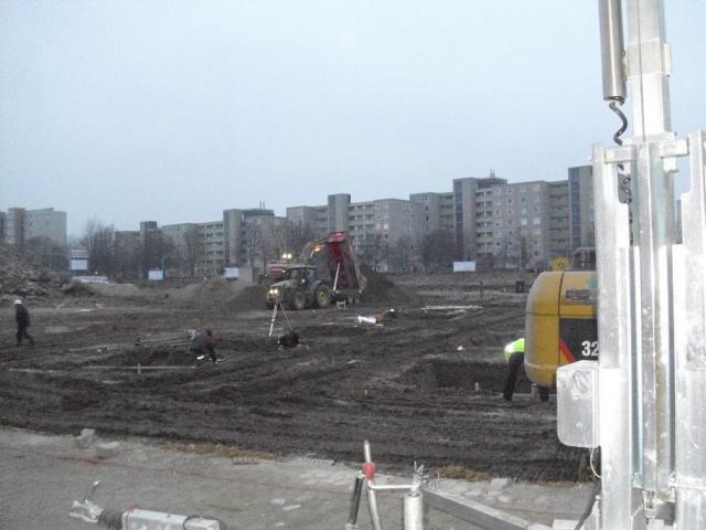 Hochbau_16.JPG