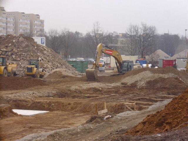 Hochbau_19.JPG