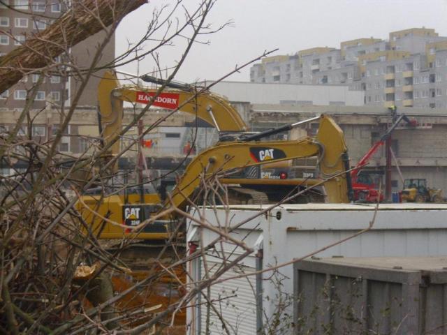 Hochbau_26.JPG