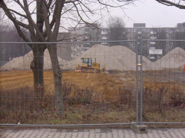 Hochbau_30.JPG