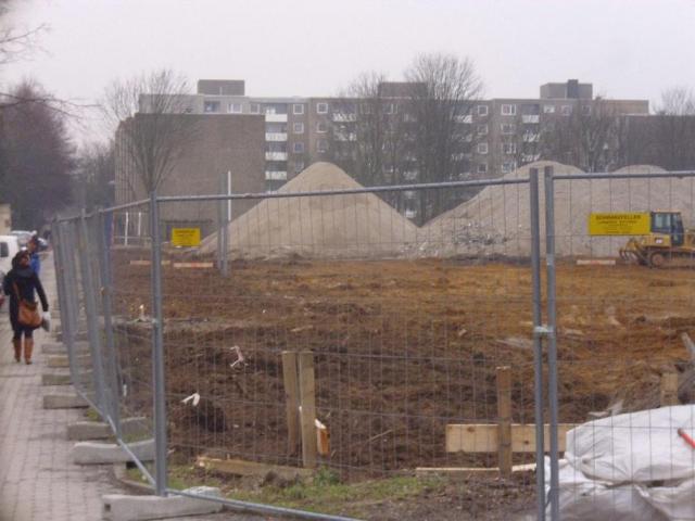 Hochbau_32.JPG