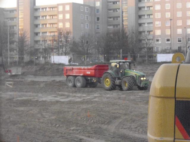 Hochbau_11.JPG