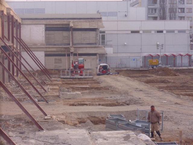 Hochbau_01.JPG