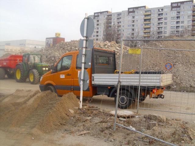 Hochbau_07__Wassereinbruch_der_Notdienst.JPG