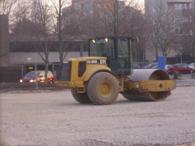 Hochbau_09.JPG