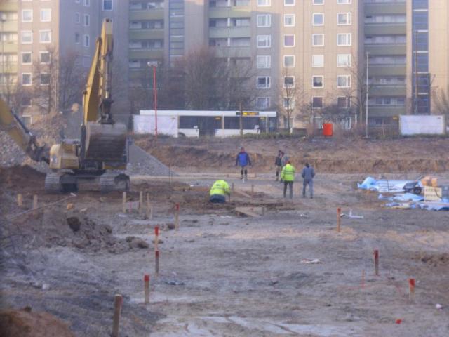 Hochbau_19.JPG