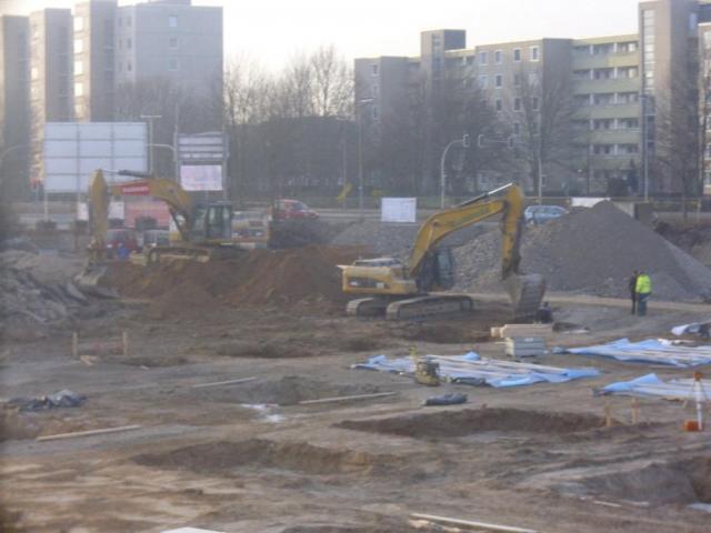 Hochbau_28.JPG