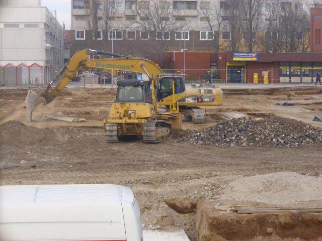 Hochbau_32__Kranstellplatz.JPG