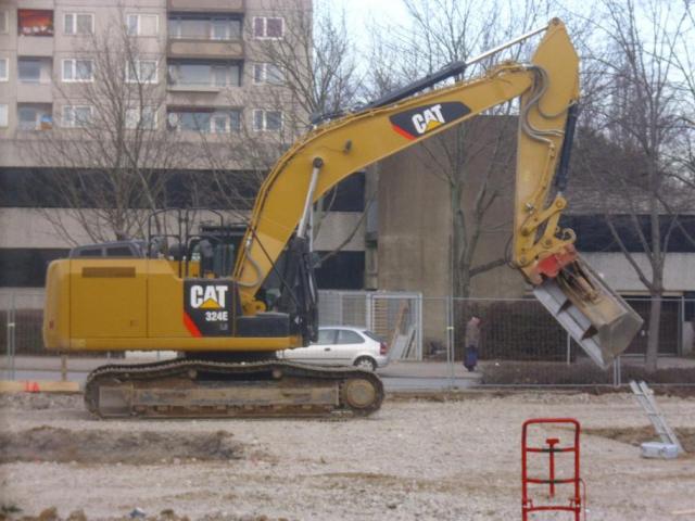 Hochbau_40__Cat_324_E_LN.JPG