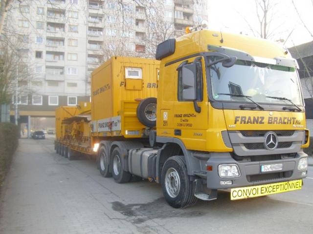 005__Franz_Bracht_KG.JPG