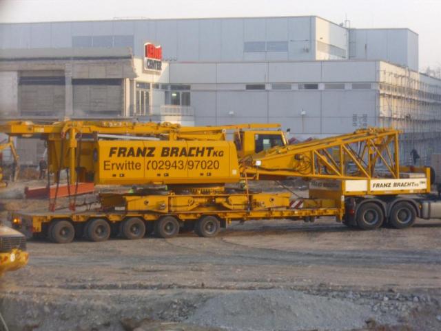 018__Franz_Bracht_KG.JPG