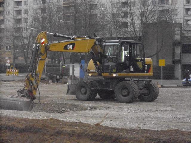 Hochbau_01__Cat_M316D.JPG