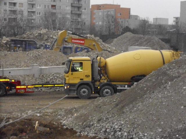 Hochbau_09__Beton.JPG