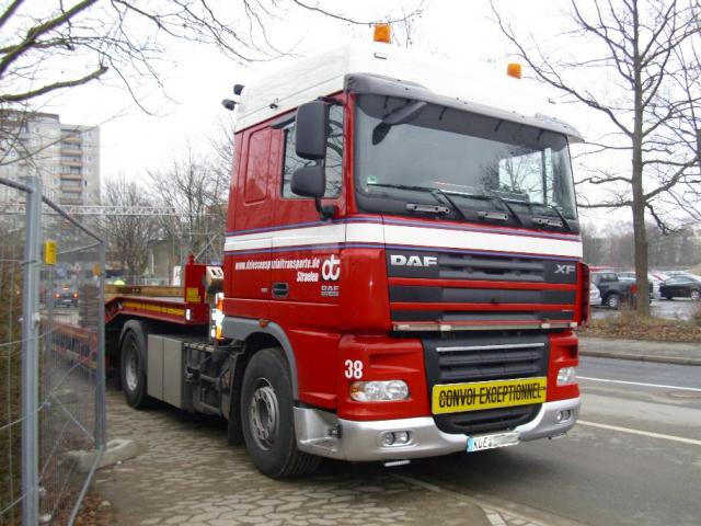 Hochbau_25__Driessen_Spezial_Transporte_GmbH.JPG